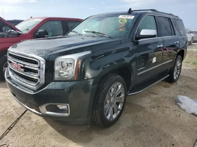 1GKS1BKC8GR346364