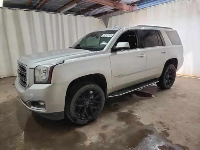1GKS1BKC8JR360661