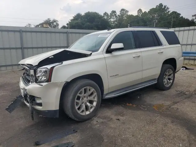 1GKS1BKC9FR100891
