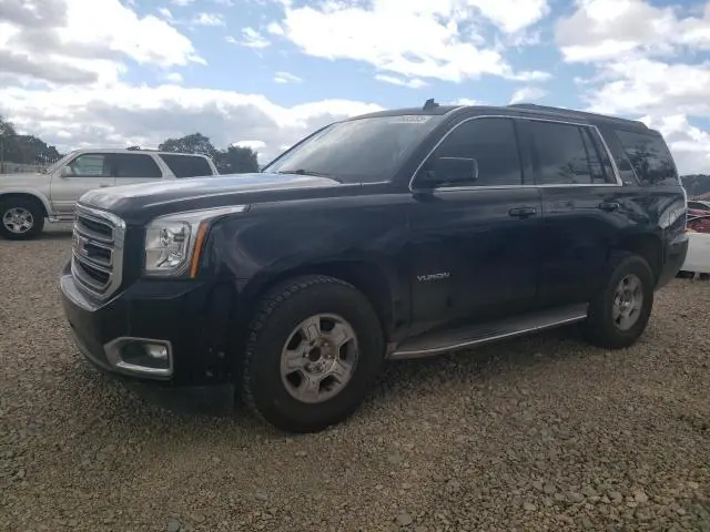 1GKS1BKC9FR116590