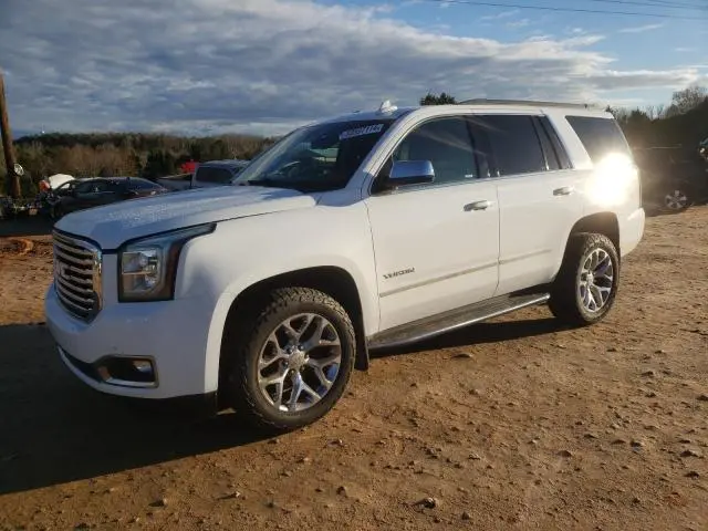 1GKS1BKC9GR217792