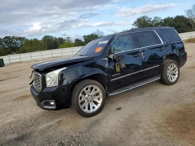 1GKS1BKC9GR285056