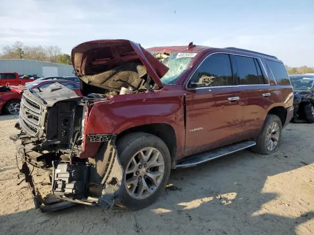1GKS1BKC9GR394617