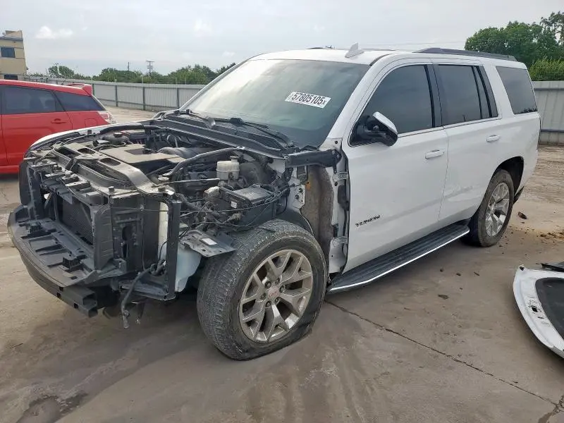 1GKS1BKC9GR404482