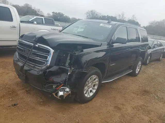 1GKS1BKC9HR130749