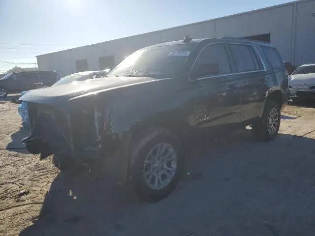 1GKS1BKC9KR236299