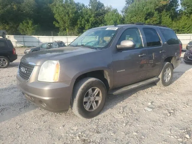 1GKS1CE05CR219024