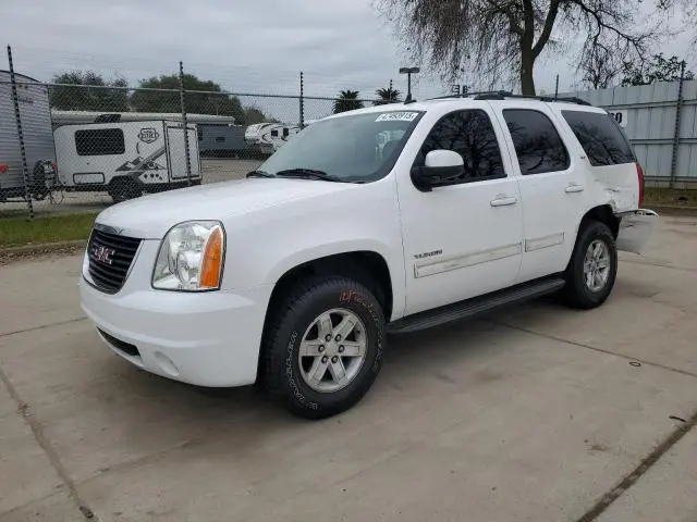 1GKS1CE05ER249398