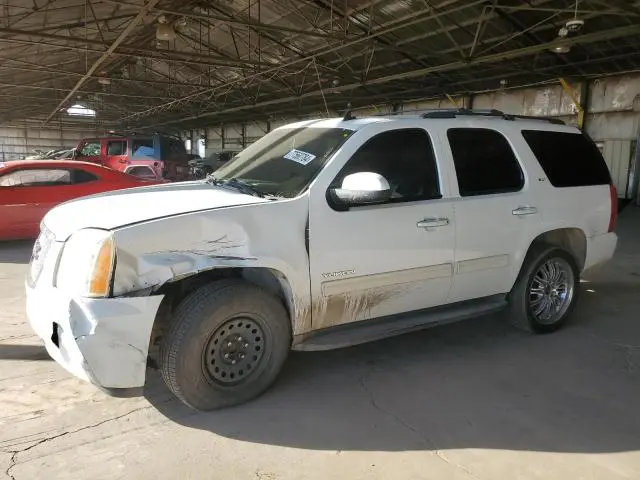 1GKS1CE06CR163613