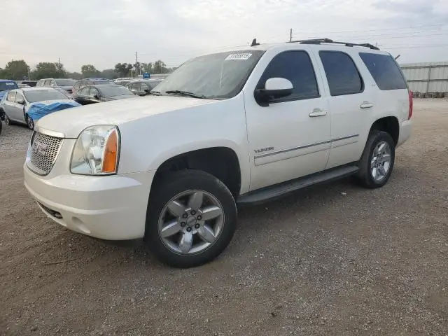 1GKS1CE06DR259100