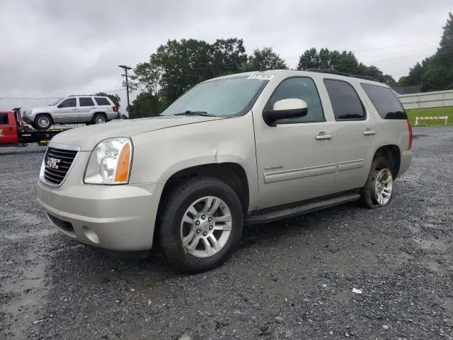 1GKS1CE06ER202297