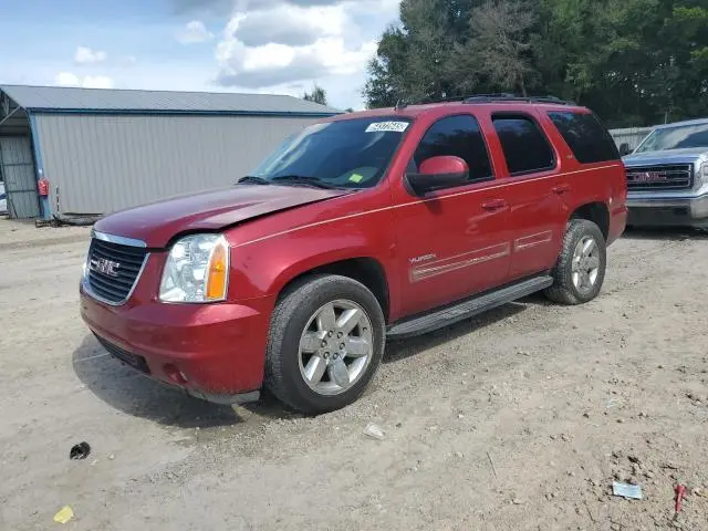 1GKS1CE07ER179922