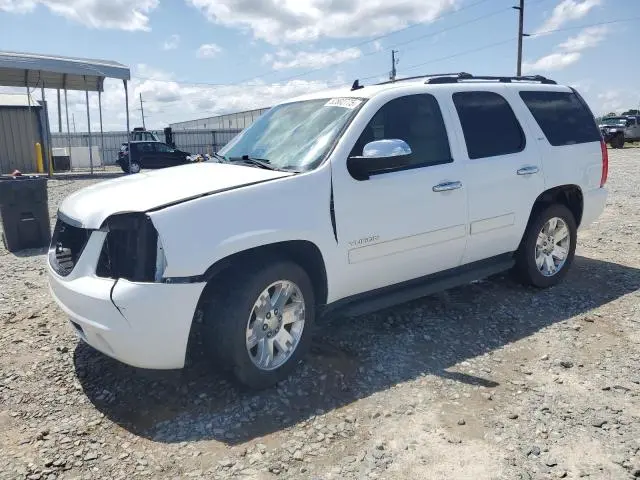 1GKS1CE08BR150361