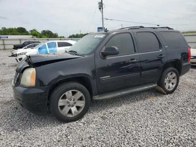 1GKS1CE08BR353363