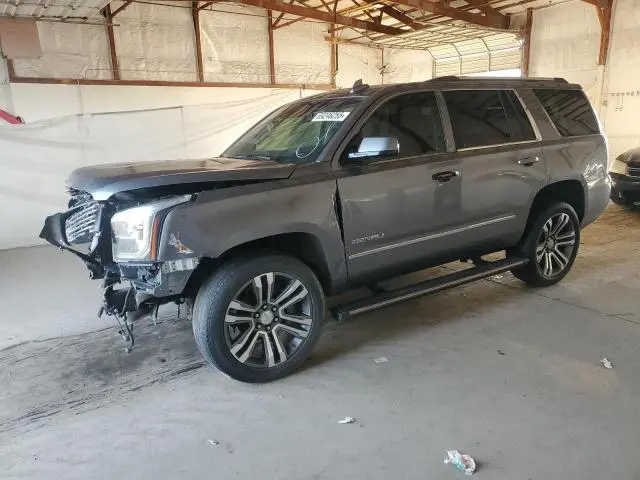 1GKS1CKJ2JR220660