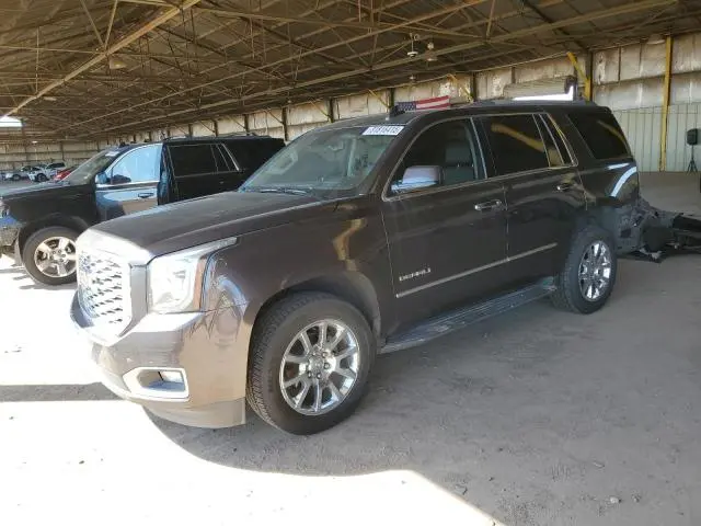 1GKS1CKJ6JR302813