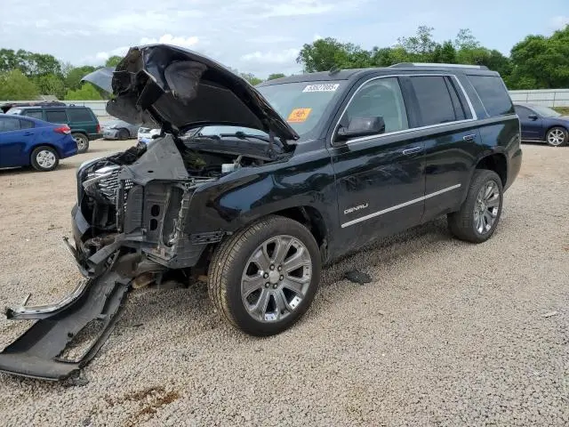 1GKS1CKJ7FR302004