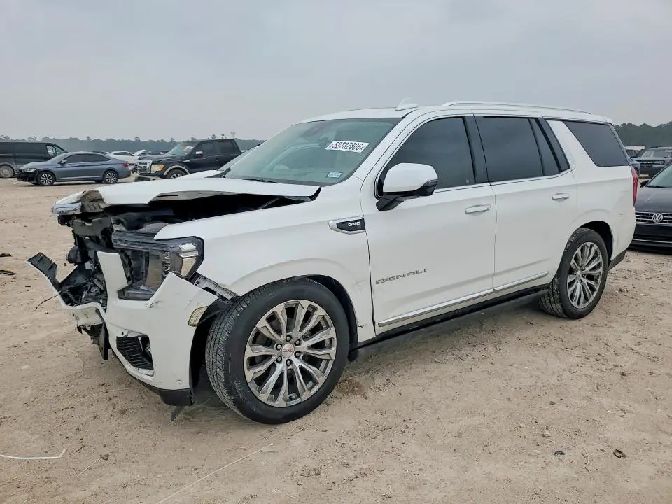 1GKS1DKL6PR439573
