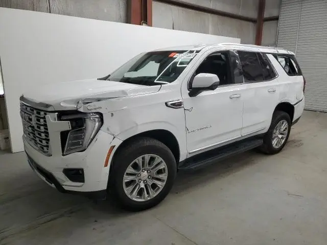 1GKS1DRL8SR194953