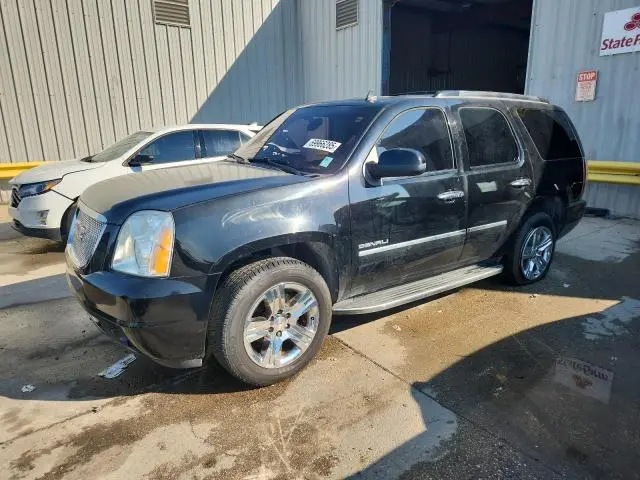 1GKS1EEF3DR218651