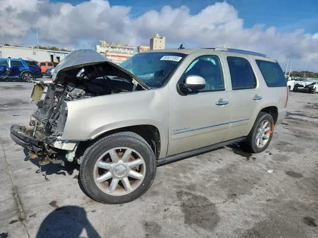 1GKS1EEF6DR325452
