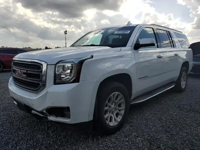 1GKS1FKC2JR146692