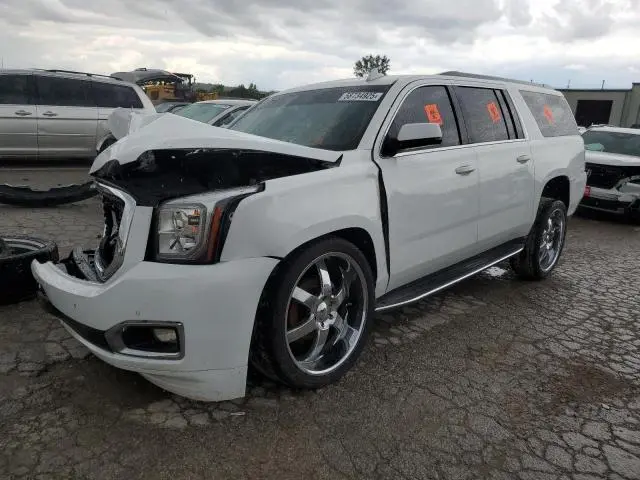 1GKS1FKC7GR193600