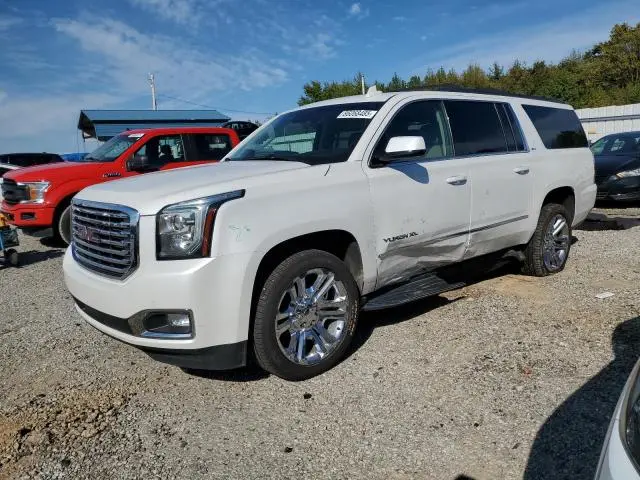 1GKS1GKC1JR183898