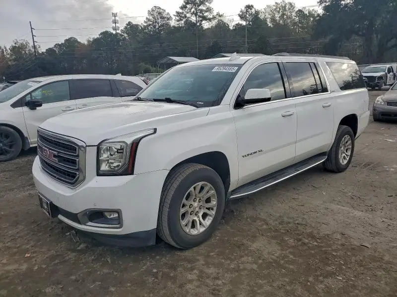 1GKS1GKC1JR330107