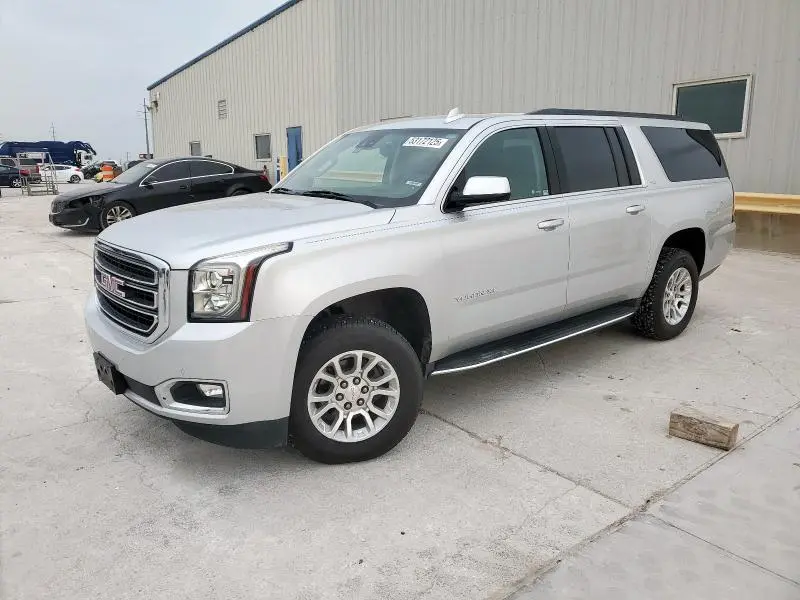 1GKS1GKC1JR365505