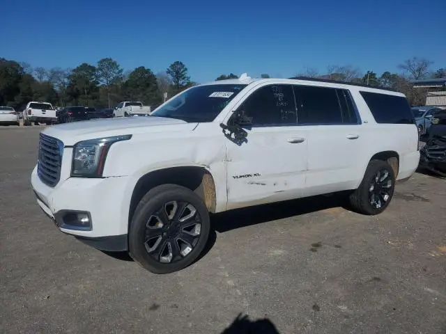 1GKS1GKC1LR172886