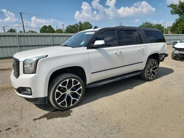 1GKS1GKC2JR315728