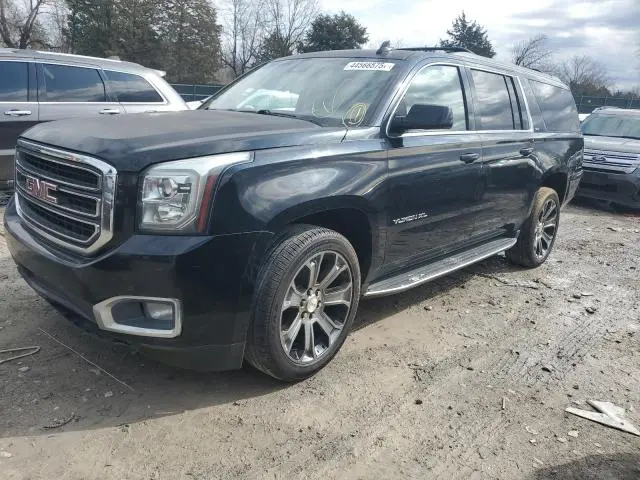 1GKS1GKC3GR370200