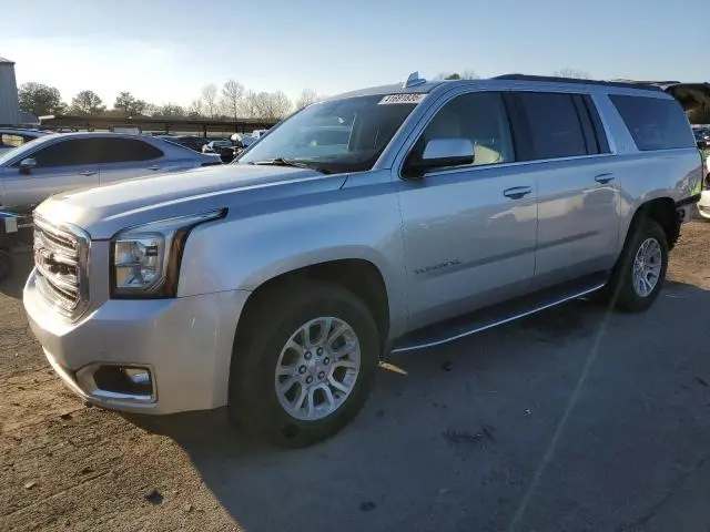 1GKS1GKC3JR319206