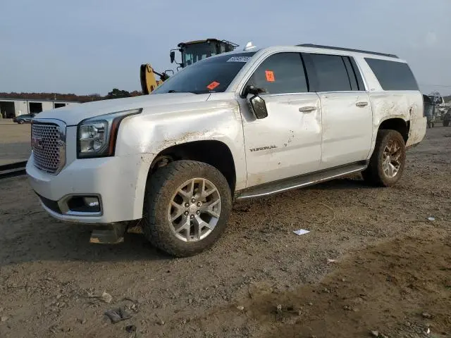 1GKS1GKC4GR460438
