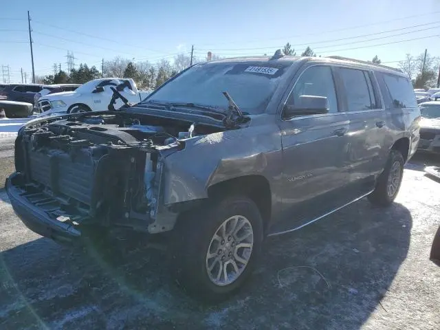 1GKS1GKC4JR368690