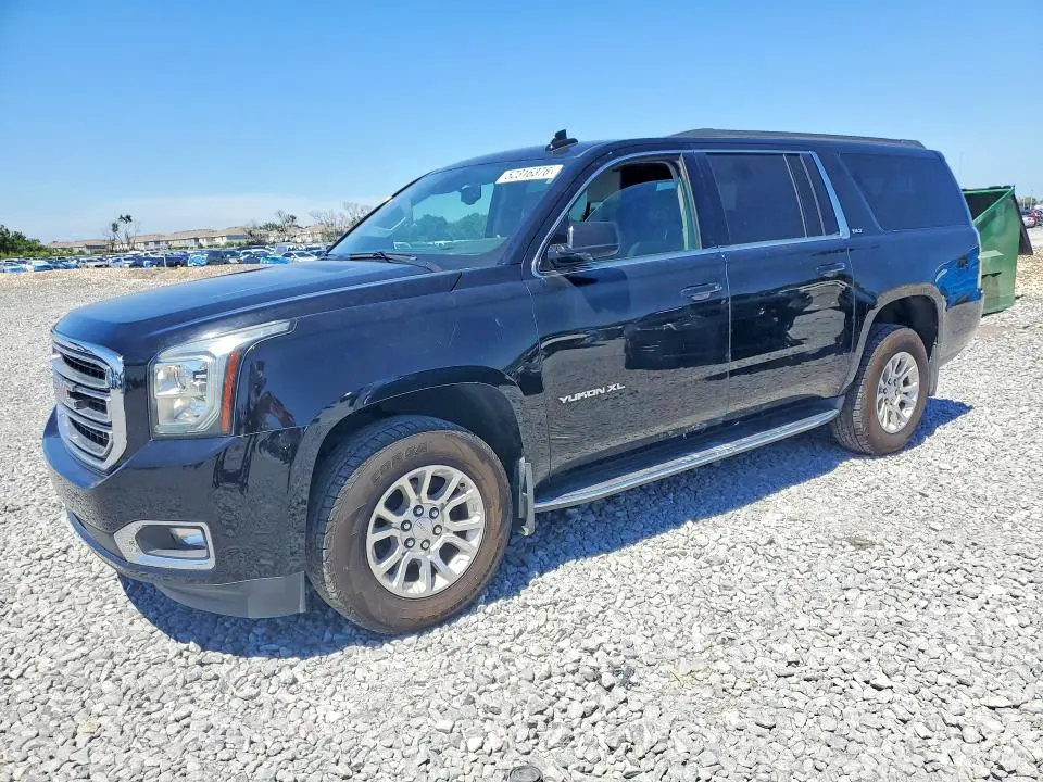 1GKS1GKC4LR235088