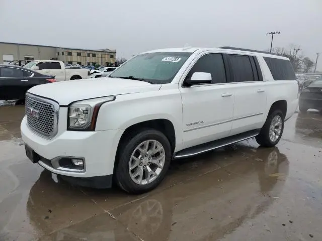 1GKS1GKC5GR208519