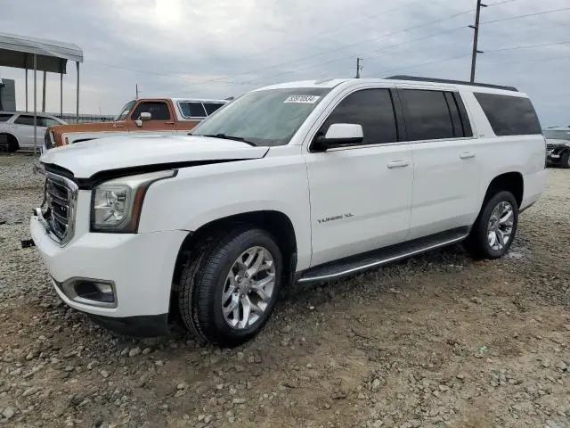 1GKS1GKC6GR218296