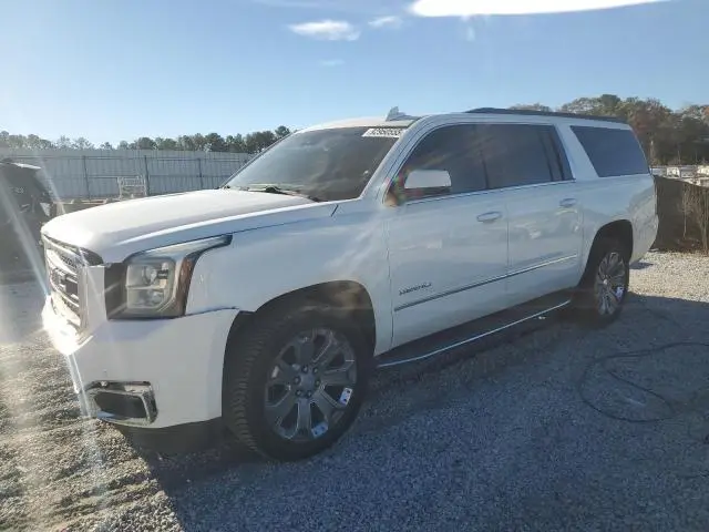 1GKS1GKC8GR244883