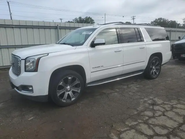 1GKS1GKC9GR172012