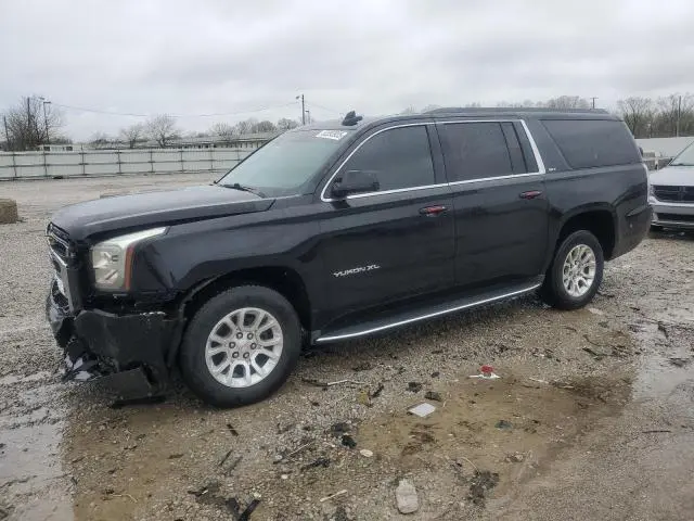 1GKS1GKC9GR271302