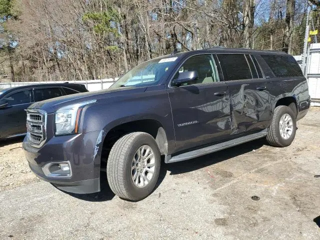 1GKS1GKC9JR379491