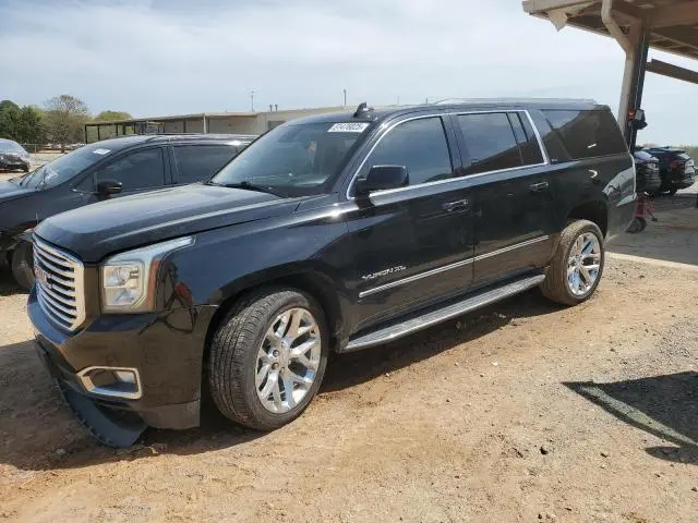 1GKS1GKCXLR146352