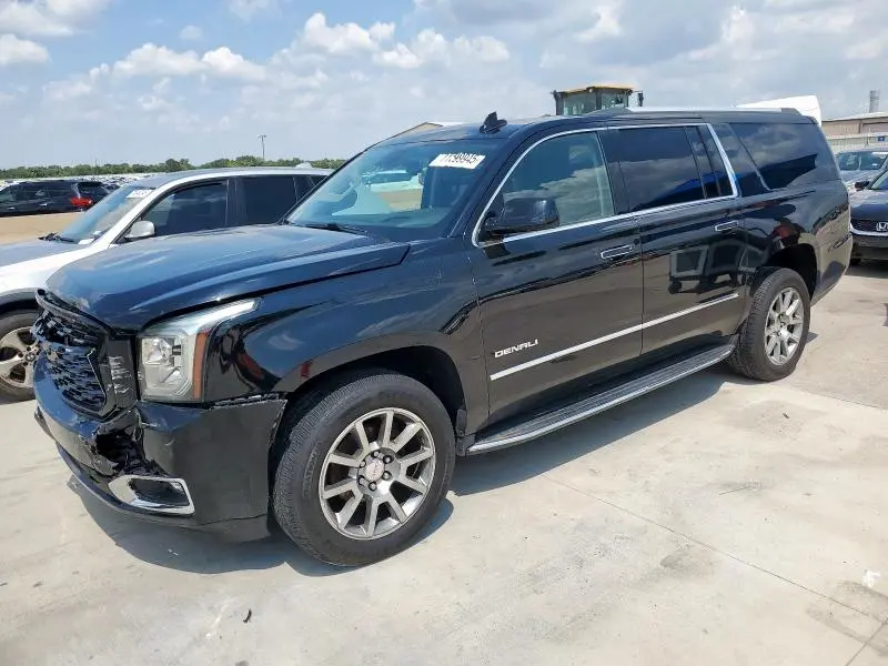 1GKS1HKJ0LR175976