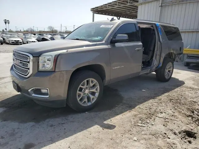 1GKS1JKC9KR153921