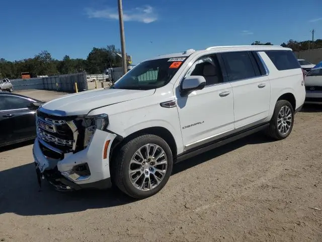 1GKS1JRL5SR139150