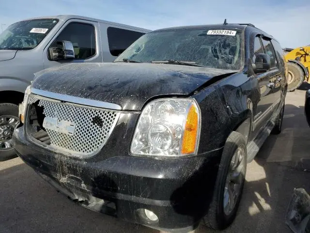 1GKS1KE02ER200427