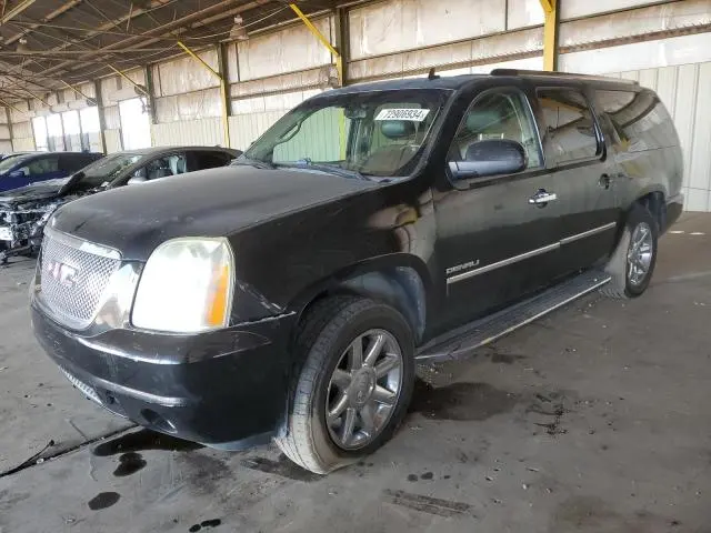 1GKS1MEF3BR381369