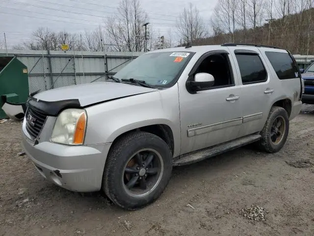 1GKS2AE02BR169960